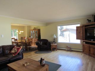Photo 3: 25170 4 AV in Langley: Otter District House for sale : MLS®# F1441032
