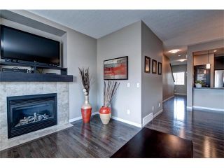 Photo 26: 151 COPPERPOND Square SE in Calgary: Copperfield House for sale : MLS®# C4074409