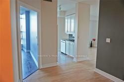 Photo 3: 2302 1 Elm Drive W in Mississauga: City Centre Condo for lease : MLS®# W8237272