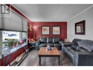 Photo 12: 7670 LOYOLA DRIVE in Prince George: House for sale : MLS®# R2873301