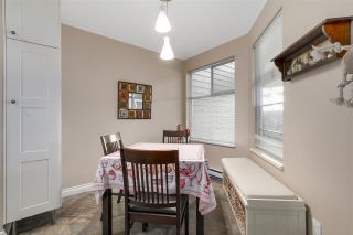 Photo 10: 306 1000 BOWRON Court in North Vancouver: Roche Point Condo for sale in "Parkway Terrace West" : MLS®# R2136985