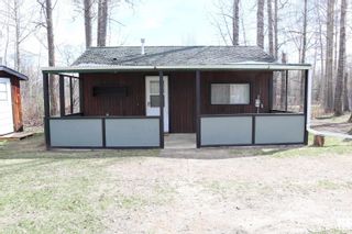 Photo 1: B39 Days Drive: Rural Leduc County House for sale : MLS®# E4284835