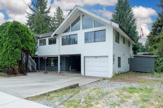 Photo 36: 1680 COQUITLAM Avenue in Port Coquitlam: Glenwood PQ House for sale : MLS®# R2819322