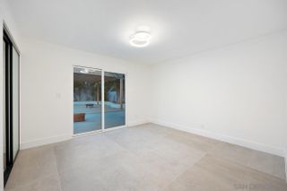Photo 22: House for sale : 3 bedrooms : 1490 Via Roberto Miguel in Palm Springs
