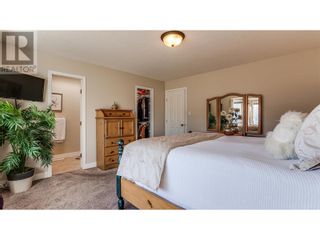 Photo 29: 130 Overlook Place Swan Lake West: Okanagan Shuswap Real Estate Listing: MLS®# 10308929