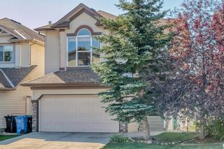 Photo 2: 31 Royal Birch Point NW in Calgary: Royal Oak Detached for sale : MLS®# A2000654