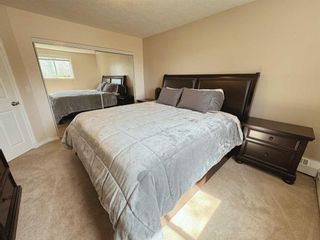 Photo 22: 101 10 Dover Point SE in Calgary: Dover Apartment for sale : MLS®# A2130745