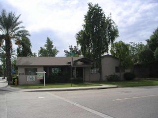 Main Photo: 6961 E 1st Street in Scottsdale: Old Town Commercial for sale : MLS®# 2409674