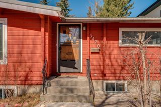 Photo 39: 3420 Exshaw Road NW in Calgary: Banff Trail Detached for sale : MLS®# A1204540