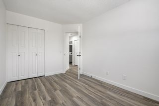 Photo 17: 144 Fonda Drive SE in Calgary: Forest Heights Semi Detached (Half Duplex) for sale : MLS®# A2033505