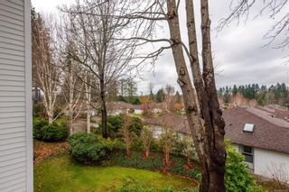Photo 23: 52 251 McPhedran Rd in Campbell River: CR Campbell River Central Condo for sale : MLS®# 890079