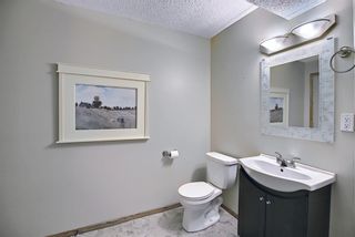 Photo 40: 277 Tuscany Ridge Heights NW in Calgary: Tuscany Detached for sale : MLS®# A1095708