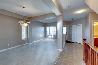 Photo 3: 39 Evanscove Heights NW in Calgary: Evanston Detached for sale : MLS®# A1163317