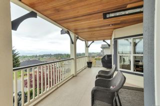 Photo 37: 727 Nelson Rd in Campbell River: CR Willow Point House for sale : MLS®# 903925
