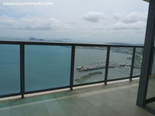 Photo 16: Luxurious Yoo Tower Condo for sale