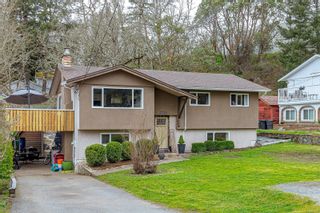 Photo 3: 2780 Hartsdale Dr in Langford: La Langford Lake Single Family Residence for sale : MLS®# 960455
