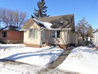 Photo 2: 943 Byng Place in Winnipeg: East Fort Garry Residential for sale (1J)  : MLS®# 202004388