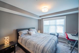 Photo 8: 2204 11 Mahogany Row SE in Calgary: Mahogany Apartment for sale : MLS®# A1257496