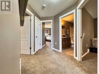 Photo 19: 347 Stratton Road SE in Medicine Hat: House for sale : MLS®# A2094248