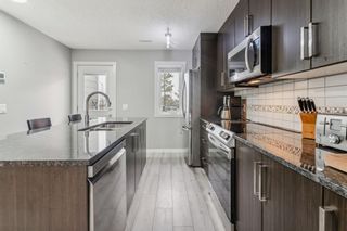 Photo 15: 424 Mckenzie Towne Close SE in Calgary: McKenzie Towne Row/Townhouse for sale : MLS®# A2128277