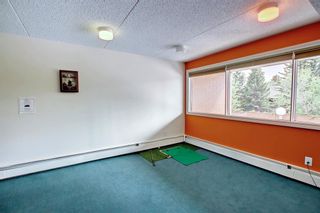 Photo 31: 608 5204 Dalton Drive NW in Calgary: Dalhousie Apartment for sale : MLS®# A1232604