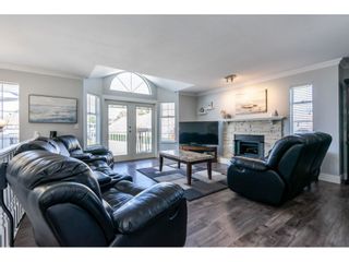 Photo 4: 11686 232B Street in Maple Ridge: Cottonwood MR House for sale : MLS®# R2403018