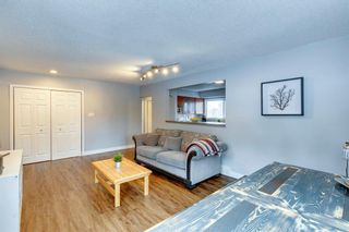 Photo 7: 47 Hazelwood Crescent SW in Calgary: Haysboro Detached for sale : MLS®# A1187736