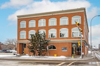 Photo 20: 204 812 8 Street SE in Calgary: Inglewood Apartment for sale : MLS®# A2023252