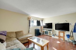 Photo 23: 15113 PHEASANT Drive in Surrey: Bolivar Heights House for sale in "BIRDLAND" (North Surrey)  : MLS®# R2872687