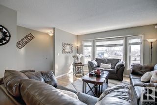 Photo 5: 17210 95 Street in Edmonton: Zone 28 House for sale : MLS®# E4286637