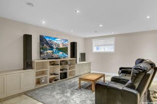 Photo 31: 5417 Blake Crescent in Regina: Lakeridge Addition Residential for sale : MLS®# SK965701