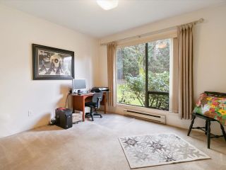 Photo 16: 3756 NICO WYND DRIVE in Surrey: Elgin Chantrell Townhouse for sale (South Surrey White Rock)  : MLS®# R2747775