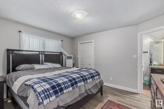 Photo 15: 15 LARCH Way: St. Albert House for sale : MLS®# E4354967