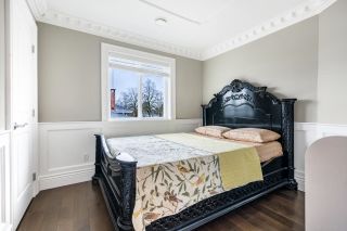 Photo 13: 2103 UPLAND Drive in Vancouver: Fraserview VE House for sale (Vancouver East)  : MLS®# R2754564