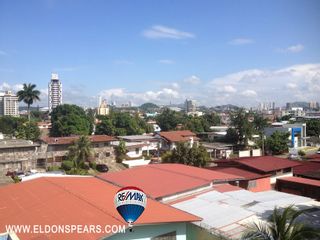 Photo 27:  in Panama City: El Carmen Residential Condo for sale (Bella Vista)  : MLS®# Brisas del Carmen