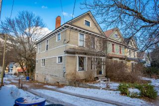 Photo 7: 411 CARBONATE STREET in Nelson: House for sale : MLS®# 2469083