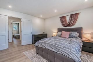Photo 26: 543 Woodside Place SW in Calgary: Woodlands Detached for sale : MLS®# A2048131