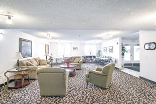 Photo 31: 2309 928 Arbour Lake Road NW in Calgary: Arbour Lake Apartment for sale : MLS®# A1169660