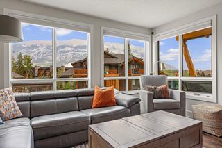 Photo 32: 201 3000E Stewart Creek Drive: Canmore Apartment for sale : MLS®# A1245269