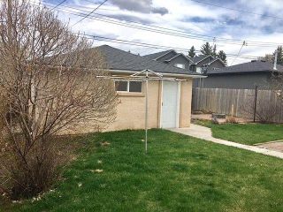 Photo 19: 3128 39 Street SW in Calgary: Glenbrook Detached for sale : MLS®# A2050070