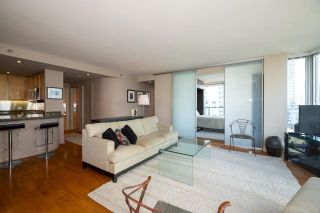Photo 13: 903 889 HOMER Street in Vancouver: Downtown VW Condo for sale in "889 Homer" (Vancouver West)  : MLS®# R2862730