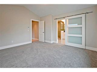 Photo 25: 710 19 Avenue NW in Calgary: Mount Pleasant House for sale : MLS®# C4014701
