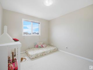 Photo 17: 106 BRINTNELL Boulevard in Edmonton: Zone 03 House for sale : MLS®# E4383058