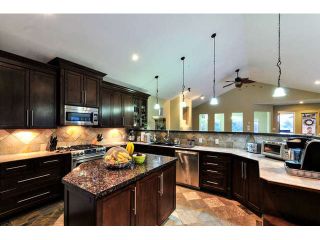 Photo 4: 1247 STAYTE RD: White Rock House for sale (South Surrey White Rock)  : MLS®# F1438809