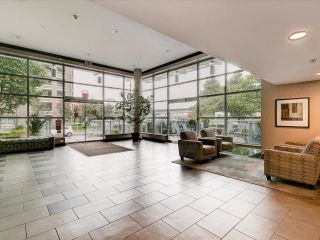 Photo 24: 169 MILROSS Avenue in Vancouver: Downtown VE Townhouse for sale in "Creekside at Citygate" (Vancouver East)  : MLS®# R2622901