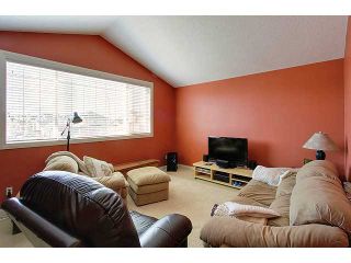Photo 15: 42 TUSCANY GLEN Place NW in CALGARY: Tuscany Residential Detached Single Family for sale (Calgary)  : MLS®# C3441385