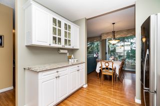 Photo 10: 205 1725 MARTIN Drive in White Rock: Sunnyside Park Surrey Condo for sale in "SouthWynd" (South Surrey White Rock)  : MLS®# R2758424