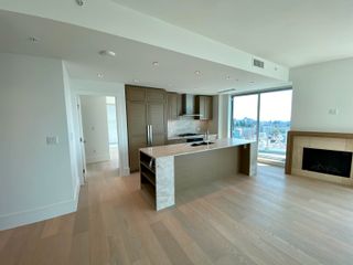 Photo 4: 1102 1501 FOSTER Street in Surrey: White Rock Condo for sale (South Surrey White Rock)  : MLS®# R2768129