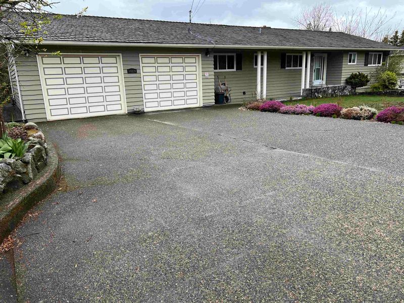 FEATURED LISTING: 34836 MARSHALL Road Abbotsford