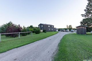 Photo 17: Moore Acreage Shellbrook South in Shellbrook: Residential for sale (Shellbrook Rm No. 493)  : MLS®# SK905724